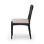 Chaise d'appoint Blakes-538001868