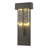 Shard Outdoor Flush Mount-118433649-118433654
