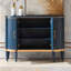 Ammaley 47.24'' Sideboard-98722800