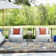 Lenapah Indoor / Outdoor Rug