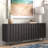 Gaige 71'' Sideboard