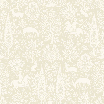 Madelyn 10.05m x 53cm Wallpaper Roll