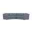 Sectional-218896840-218896834-218896832