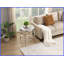 Table basse Modern