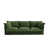 Green is out of stock