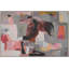 Outside The Lines 1 Print-1569657838