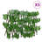 Cauz Lattice Panel-1742713030