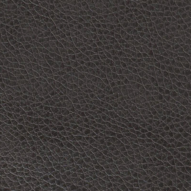 Ensemble de canapé 2 pièces Contemporary Living Furniture, Gris