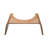 Toilet Stool