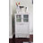 Elevated Feeder