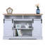 Lowndesboro 52'' Sideboard-441527294