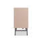 Buffet 2 portes Cattak