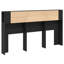 Twin Headboard