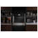 Built-in 29.75" 5 cu. ft Self-Cleaning Convection Electric Single Wall Oven