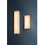 Bremsen 1 Light Wall Sconce