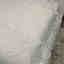 Photos des clients 1 de 2