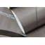 10m x 53cm Textured Matte Paste the Wall Wallpaper Roll