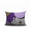 Coussin lombaire réversible intérieur / extérieur Zestra-119750680-120874614