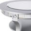 Table basse 29 po