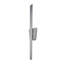 1-Light LED Recessed Light-71074497