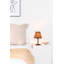 Sumba Mini Table Lamp
