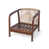 Brown is out of stock