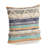 Strope Textured Throw Pillow