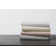 Organic Crinkled Percale Sheet Set