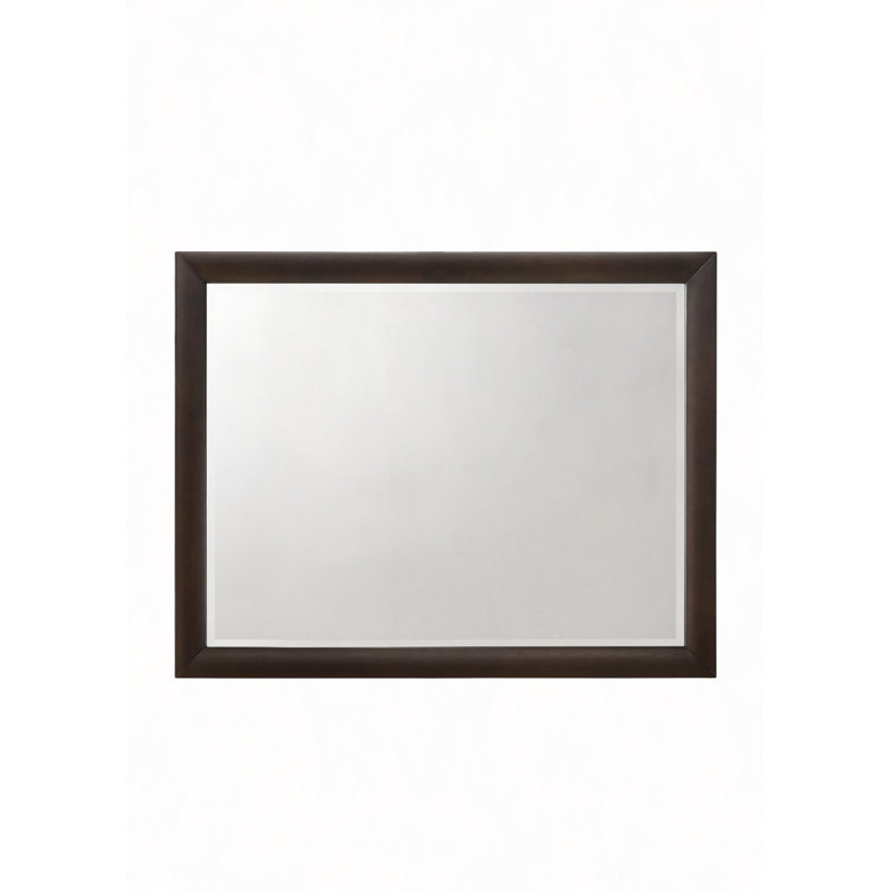 Miroir de commode Tablita