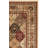 Malayah Performance Damask Rug-116566208