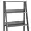 Aeden Ladder Bookcase-604777346