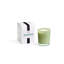 1.9oz Fresh Cut Gardenia Jar Candle
