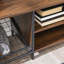 Banc de rangement pour chaussures Kleist-2043901940