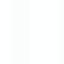 Tableau blanc mural Aria-1582789249-1582789375-1539349879