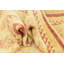 Tapis rouge Delao