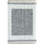 Tapis Colletti Bennett-70466719