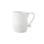 Le Panier Mug-24737433