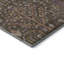 Premium Machine Washable Gurubaksh AMF1152 Floral Rug-1717440192