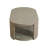Dastina Single Coffee Table