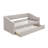 Ariarna Upholstered Daybed-543207884