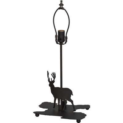 Lampe Dionyzas
