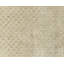 Bubbles Geometric Area Rug in Beige/Neutral-40705952
