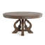 Table de salle à manger 1pc-1503784330