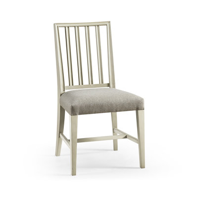 Umbra Upholstered Dining Chair
