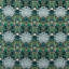 Cotton Blend Fabric