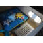 Blumenthal LED Under Cabinet Puck Light