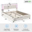 Bed-1415523645