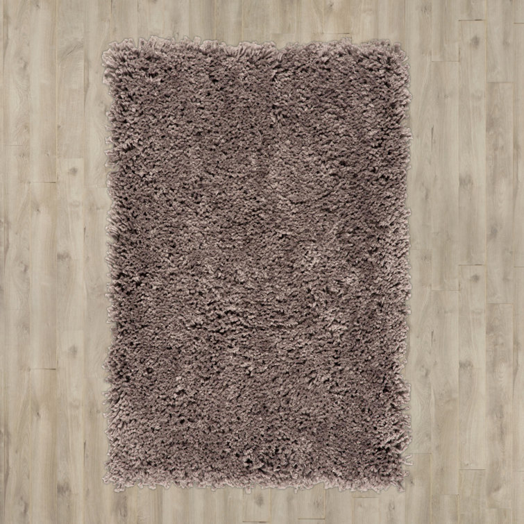 Lexington Avenue Indoor Rug