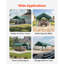 Tent-131285357-131285362