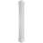 Craftsman Classic Square Non-Tapered Paramount Fretwork Column-70905310